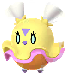 Flotillon