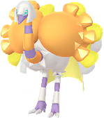 Cléopsytra