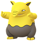 Soporifik