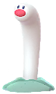 Taupikeau