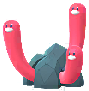 Triopikeau