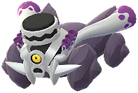Vrombotor