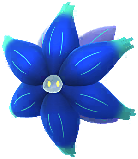 Floréclat