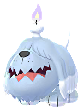 Toutombe