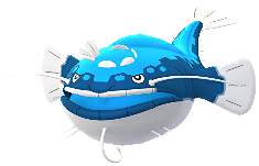 Oyacata