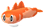 Nigirigon