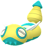 Deusolourdo