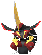 Scalpereur