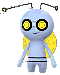 Mordudor